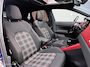 Volkswagen Polo 2.0 TSI GTI | Pano | DSG | Beats | Carplay