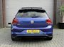 Volkswagen Polo 2.0 TSI GTI | Pano | DSG | Beats | Carplay