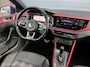 Volkswagen Polo 2.0 TSI GTI | Pano | DSG | Beats | Carplay