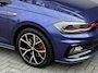Volkswagen Polo 2.0 TSI GTI | Pano | DSG | Beats | Carplay
