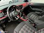 Volkswagen Polo 2.0 TSI GTI | Pano | DSG | Beats | Carplay