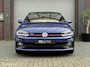 Volkswagen Polo 2.0 TSI GTI | Pano | DSG | Beats | Carplay