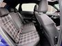 Volkswagen Polo 2.0 TSI GTI | Pano | DSG | Beats | Carplay