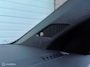 Volkswagen Polo 2.0 TSI GTI | Pano | DSG | Beats | Carplay