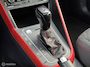Volkswagen Polo 2.0 TSI GTI | Pano | DSG | Beats | Carplay