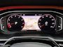 Volkswagen Polo 2.0 TSI GTI | Pano | DSG | Beats | Carplay