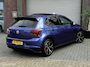 Volkswagen Polo 2.0 TSI GTI | Pano | DSG | Beats | Carplay