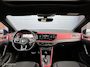 Volkswagen Polo 2.0 TSI GTI | Pano | DSG | Beats | Carplay