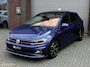 Volkswagen Polo 2.0 TSI GTI | Pano | DSG | Beats | Carplay