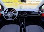 Volkswagen Up! 1.0 BMT Airco / 1JAAR BOVAG GARANTIE