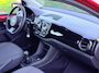 Volkswagen Up! 1.0 BMT Airco / 1JAAR BOVAG GARANTIE