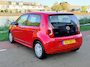 Volkswagen Up! 1.0 BMT Airco / 1JAAR BOVAG GARANTIE