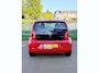 Volkswagen Up! 1.0 BMT Airco / 1JAAR BOVAG GARANTIE