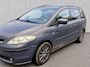 Mazda 5 1.8 Executive Nieuwe Ketting MOTOR ROOKT!