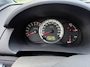 Mazda 5 1.8 Executive Nieuwe Ketting MOTOR ROOKT!