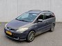 Mazda 5 1.8 Executive Nieuwe Ketting MOTOR ROOKT!