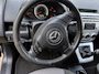 Mazda 5 1.8 Executive Nieuwe Ketting MOTOR ROOKT!