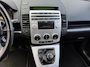 Mazda 5 1.8 Executive Nieuwe Ketting MOTOR ROOKT!