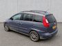 Mazda 5 1.8 Executive Nieuwe Ketting MOTOR ROOKT!