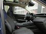Lynk & Co 01 1.5 Plug-in Hybrid SOH 97% | Panoramadak | 360° Camera | Adapt Cruise