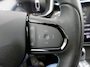 Lynk & Co 01 1.5 Plug-in Hybrid SOH 97% | Panoramadak | 360° Camera | Adapt Cruise