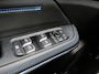 Lynk & Co 01 1.5 Plug-in Hybrid SOH 97% | Panoramadak | 360° Camera | Adapt Cruise