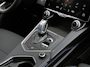 Lynk & Co 01 1.5 Plug-in Hybrid SOH 97% | Panoramadak | 360° Camera | Adapt Cruise