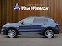 Lynk & Co 01 1.5 Plug-in Hybrid SOH 97% | Panoramadak | 360° Camera | Adapt Cruise