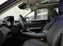 Lynk & Co 01 1.5 Plug-in Hybrid SOH 97% | Panoramadak | 360° Camera | Adapt Cruise