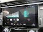 Lynk & Co 01 1.5 Plug-in Hybrid SOH 97% | Panoramadak | 360° Camera | Adapt Cruise