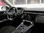 Lynk & Co 01 1.5 Plug-in Hybrid SOH 97% | Panoramadak | 360° Camera | Adapt Cruise