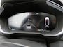Lynk & Co 01 1.5 Plug-in Hybrid SOH 97% | Panoramadak | 360° Camera | Adapt Cruise