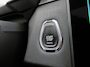 Lynk & Co 01 1.5 Plug-in Hybrid SOH 97% | Panoramadak | 360° Camera | Adapt Cruise