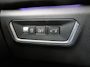Lynk & Co 01 1.5 Plug-in Hybrid SOH 97% | Panoramadak | 360° Camera | Adapt Cruise