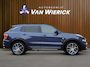 Lynk & Co 01 1.5 Plug-in Hybrid SOH 97% | Panoramadak | 360° Camera | Adapt Cruise