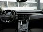 Lynk & Co 01 1.5 Plug-in Hybrid SOH 97% | Panoramadak | 360° Camera | Adapt Cruise