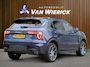Lynk & Co 01 1.5 Plug-in Hybrid SOH 97% | Panoramadak | 360° Camera | Adapt Cruise