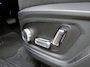 Lynk & Co 01 1.5 Plug-in Hybrid SOH 97% | Panoramadak | 360° Camera | Adapt Cruise