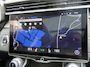 Lynk & Co 01 1.5 Plug-in Hybrid SOH 97% | Panoramadak | 360° Camera | Adapt Cruise