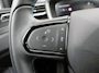 Lynk & Co 01 1.5 Plug-in Hybrid SOH 97% | Panoramadak | 360° Camera | Adapt Cruise