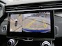 Lynk & Co 01 1.5 Plug-in Hybrid SOH 97% | Panoramadak | 360° Camera | Adapt Cruise