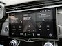 Lynk & Co 01 1.5 Plug-in Hybrid SOH 97% | Panoramadak | 360° Camera | Adapt Cruise