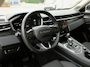 Lynk & Co 01 1.5 Plug-in Hybrid SOH 97% | Panoramadak | 360° Camera | Adapt Cruise