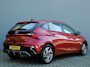 Hyundai i20 1.0 T-GDI Comfort | Navigatie | Cruise Control | Camera | Parkeersensoren | Dode-Hoek Detectie | 16 Inch Lichtmetalen Velgen