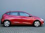 Hyundai i20 1.0 T-GDI Comfort | Navigatie | Cruise Control | Camera | Parkeersensoren | Dode-Hoek Detectie | 16 Inch Lichtmetalen Velgen