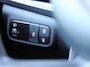 Hyundai i20 1.0 T-GDI Comfort | Navigatie | Cruise Control | Camera | Parkeersensoren | Dode-Hoek Detectie | 16 Inch Lichtmetalen Velgen