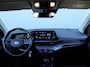 Hyundai i20 1.0 T-GDI Comfort | Navigatie | Cruise Control | Camera | Parkeersensoren | Dode-Hoek Detectie | 16 Inch Lichtmetalen Velgen