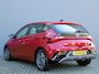 Hyundai i20 1.0 T-GDI Comfort | Navigatie | Cruise Control | Camera | Parkeersensoren | Dode-Hoek Detectie | 16 Inch Lichtmetalen Velgen