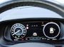 Hyundai i20 1.0 T-GDI Comfort | Navigatie | Cruise Control | Camera | Parkeersensoren | Dode-Hoek Detectie | 16 Inch Lichtmetalen Velgen