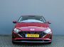 Hyundai i20 1.0 T-GDI Comfort | Navigatie | Cruise Control | Camera | Parkeersensoren | Dode-Hoek Detectie | 16 Inch Lichtmetalen Velgen